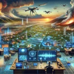Anticipating-the-Unpredictable-Generative-AI-in-Disaster-Response-and-Management.webp