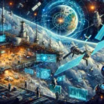 Beyond-the-Horizon-Generative-AI-and-the-New-Era-of-Space-Exploration.webp