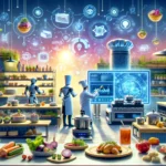Culinary-Revolution-The-Impact-of-Generative-AI-on-Cooking.webp