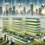 Cultivating-the-Future-Generative-AI-and-the-Transformation-of-Urban-Agriculture.webp