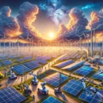 Energizing-the-Future-Generative-AI-and-the-Renewable-Energy-Revolution.webp