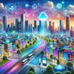 Envisioning-Smart-Cities-The-Impact-of-Generative-AI.webp