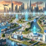 Envisioning-a-Healthier-Future-Generative-AI-and-Public-Health.webp