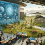 Exploring-Nature-Through-AI-A-New-Era-of-Environmental-Education.webp