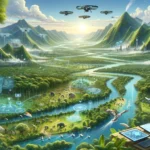 Harmonizing-Nature-and-Technology-The-Role-of-Generative-AI-in-Environmental-Conservation.webp