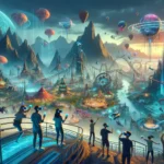 Immersive-World-The-Fusion-of-Generative-AI-and-Virtual-Reality-Entertainment.webp