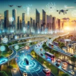 Navigating-the-Future-AI-Driven-Smart-Transportation-Systems.webp