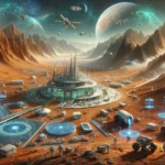 Pioneering-the-Red-Planet-Generative-AI-and-Martian-Exploration.webp