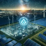 Powering-the-Future-Generative-AI-and-Renewable-Energy.webp