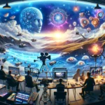 Reimagining-Cinema-The-Role-of-Generative-AI-in-the-Film-Industry.webp