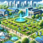 Rethinking-Education-The-Role-of-Generative-AI-in-Shaping-Future-Learning-Environments.webp