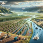 Revitalizing-the-Earth-Generative-AI-in-Environmental-Restoration.webp