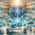 Revolutionizing-Healthcare-The-Impact-of-Generative-AI.webp