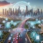Shaping-Tomorrow-Generative-AIs-Role-in-Urban-Development.webp