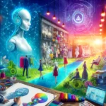 Tailoring-the-Future-Generative-AIs-Revolution-in-Fashion-Design.webp