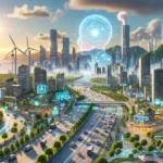 The-Blueprint-of-Tomorrow-Generative-AI-in-Smart-City-Development.webp