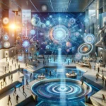 The-Canvas-of-Tomorrow-Generative-AI-in-the-Transformation-of-Art.webp