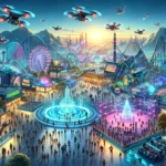 The-Future-of-Fun-Generative-AIs-Revolution-in-Entertainment.webp