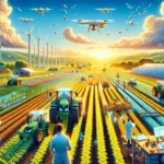 The-Green-Revolution-2.0.webp