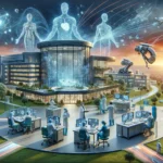 The-Healthcare-Revolution-Generative-AIs-Transformative-Impact.webp