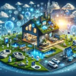 The-Smart-Home-Revolution-Generative-AI-and-Living-Spaces.webp