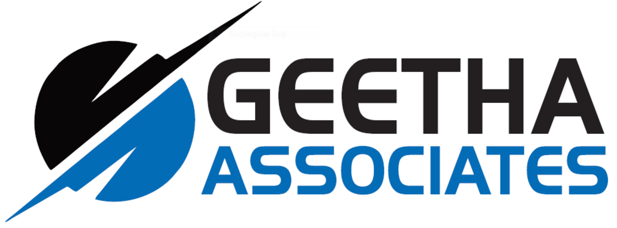 Clients - Geetha Associates