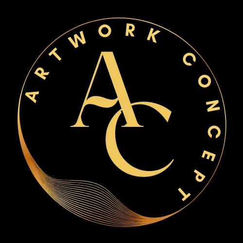 Clients - Art Work Concept