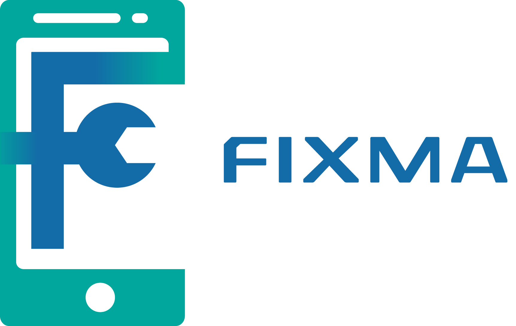 Clients - Fixma