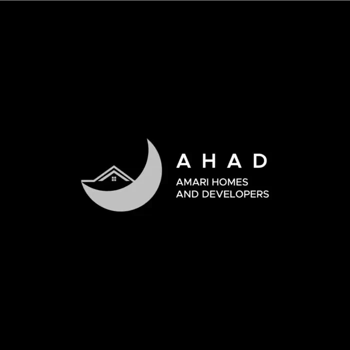 Clients - AHAD
