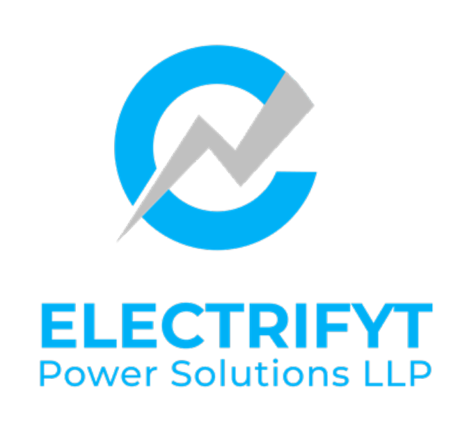 Clients - Electryfit