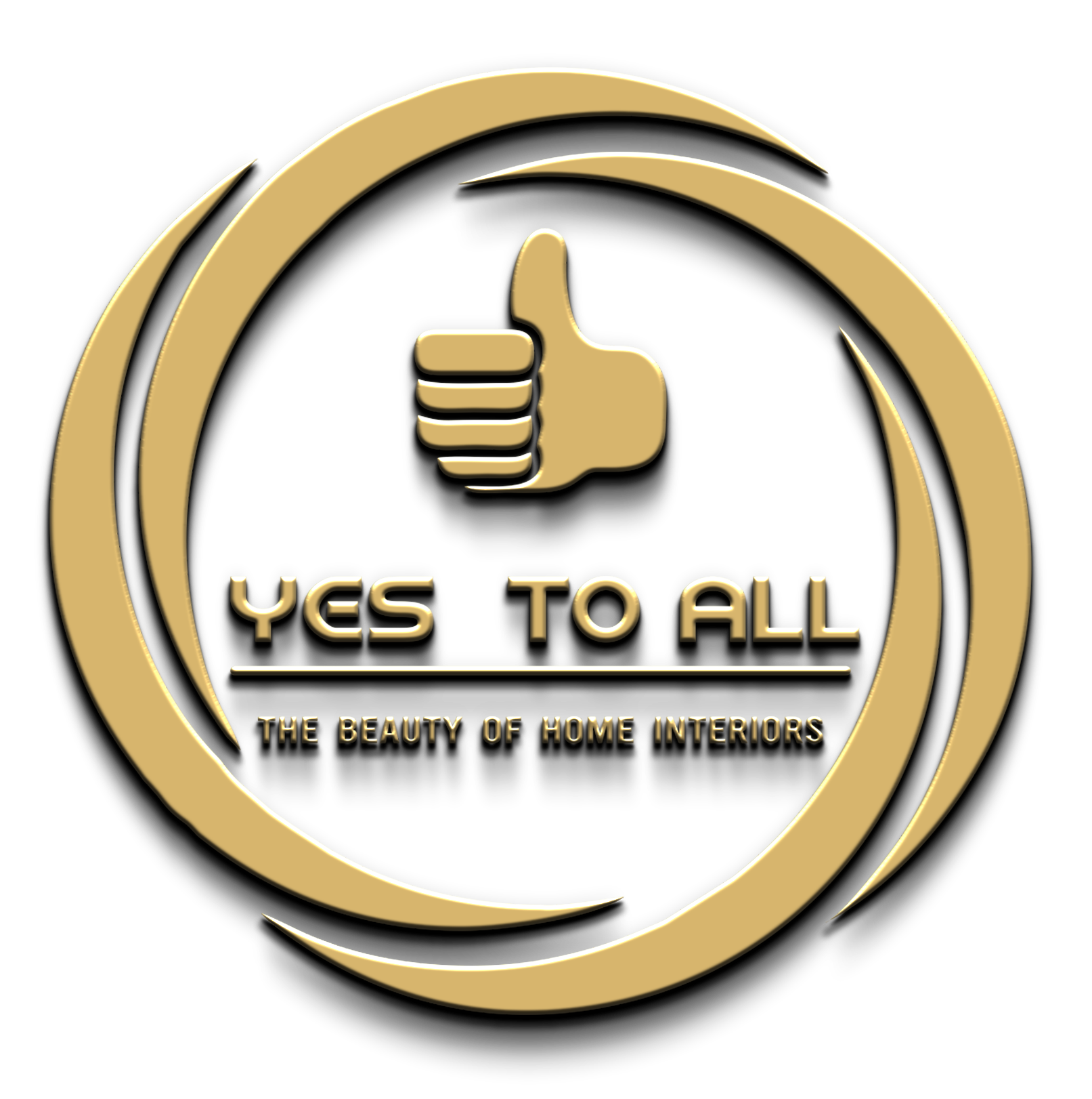 Clients - Yes To All