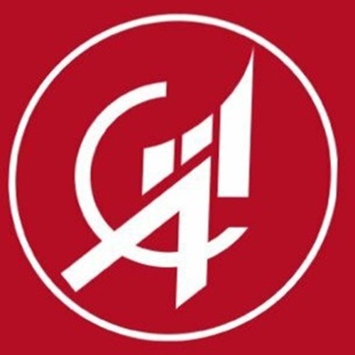 Clients - Capital Associates