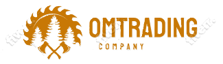 Clients - Om Trade Company