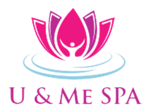 Clients - U & Me Spa