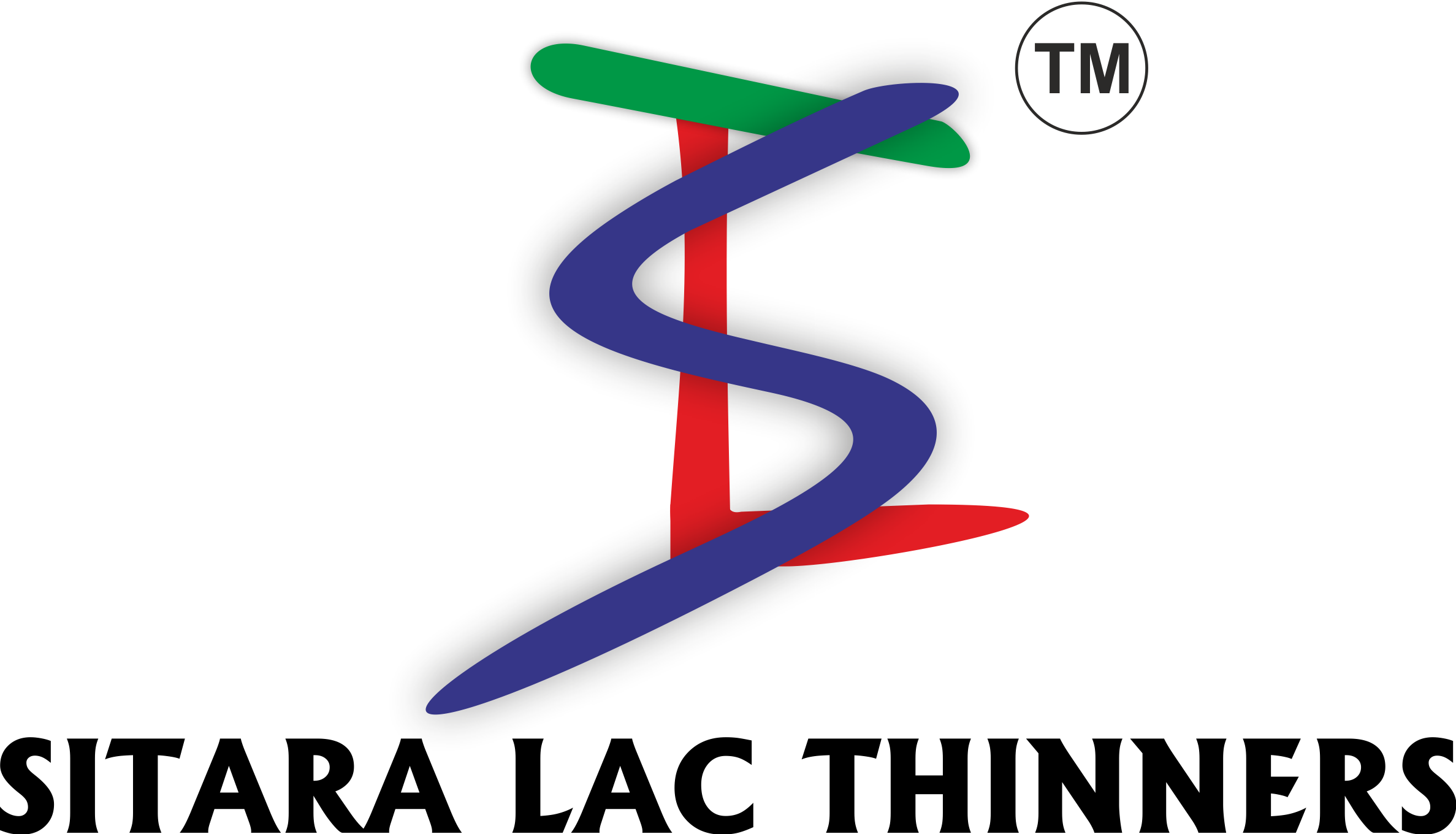 Clients - Sitara Lac Thinners