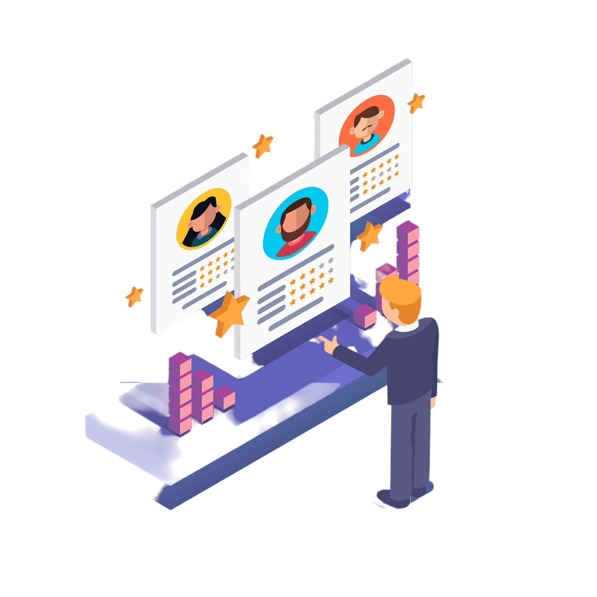 Anomaly-Detection - XTRAIL, Generative AI Applications