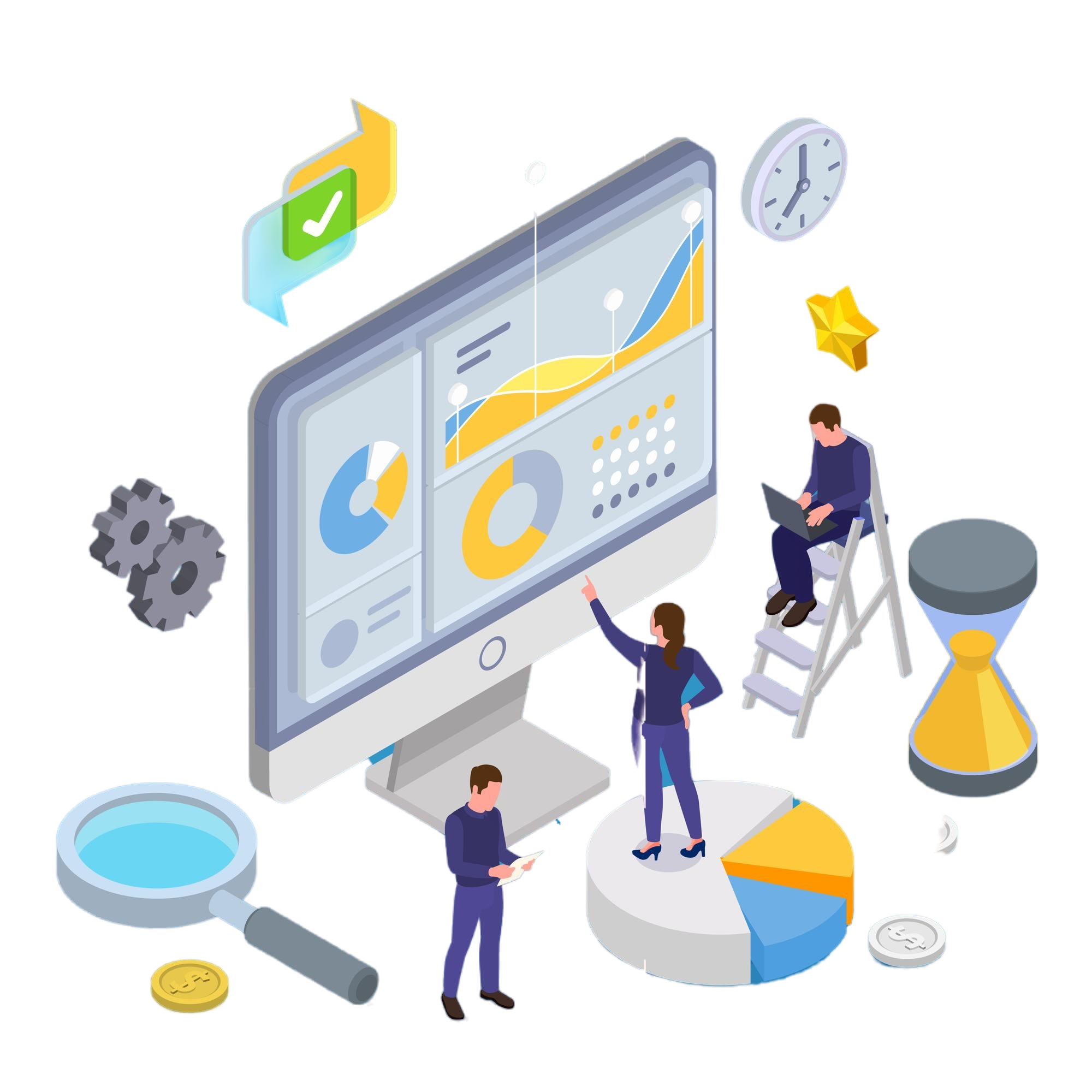 Forecasting-and-Planning - XTRAIL, Generative AI Applications
