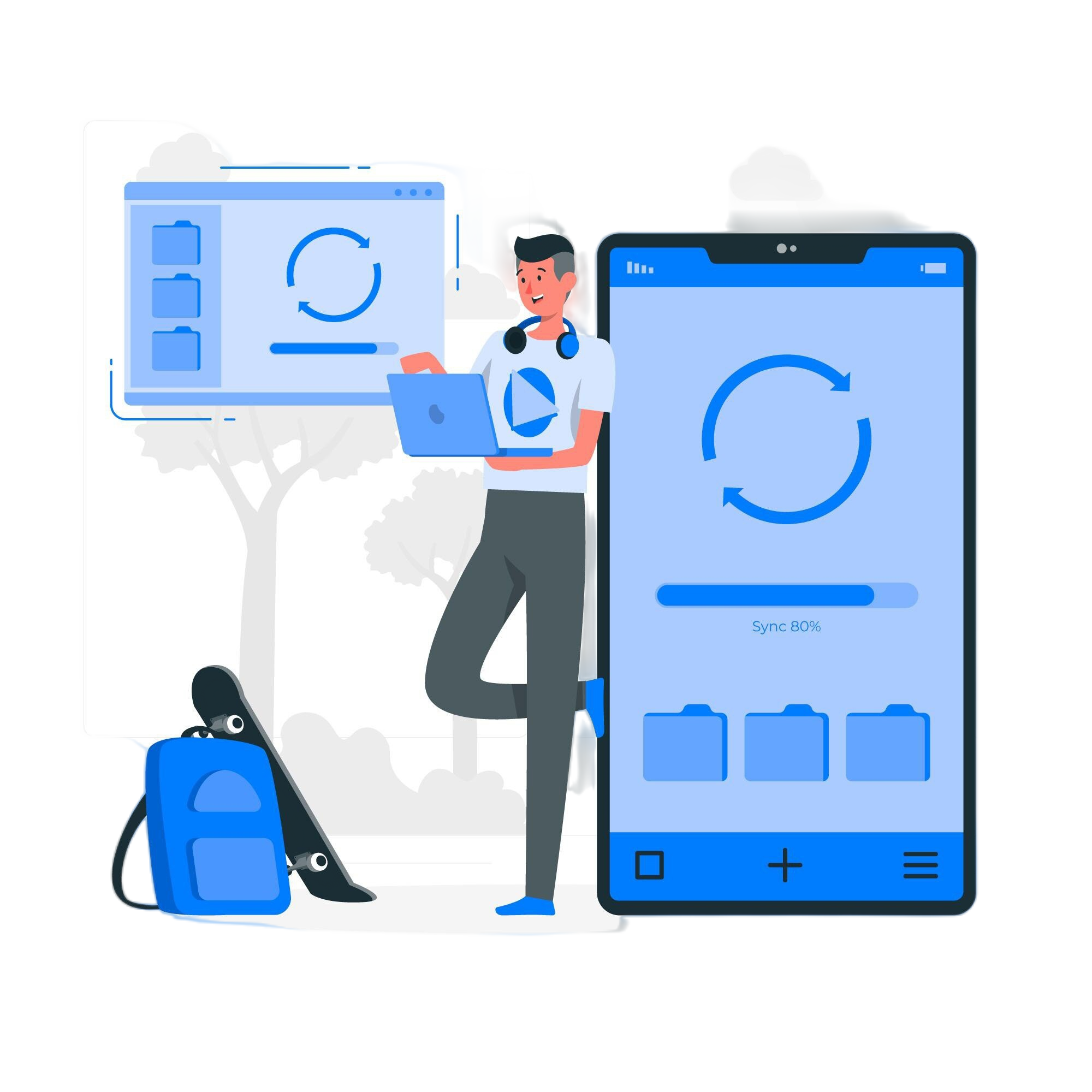 Discrete Optimization - XTRAIL, Generative AI Applications