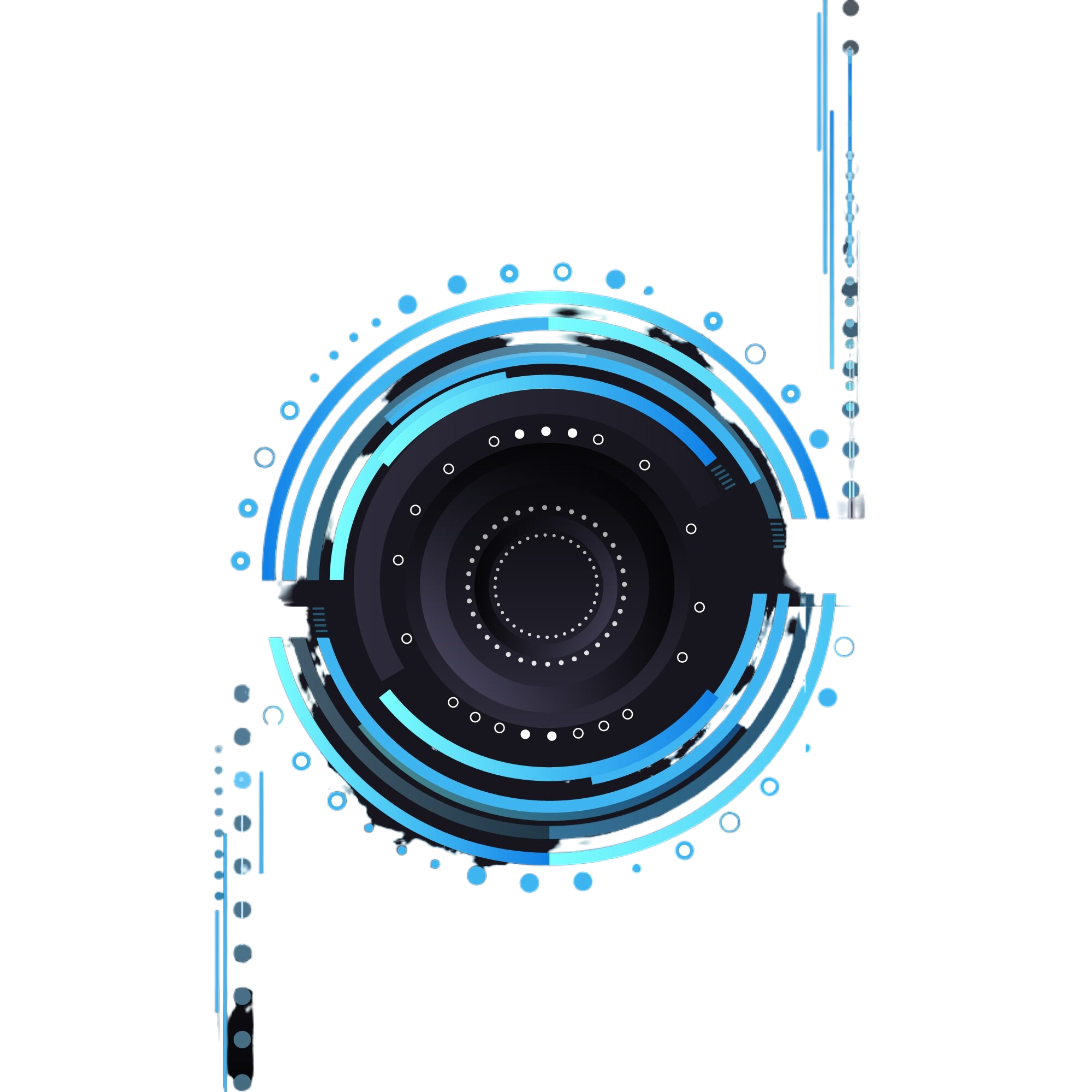 Vision-AI - XTRAIL, Generative AI Applications